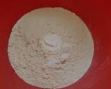 Lemon Sugar Cookies recipe step 2 photo