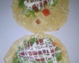 Foto langkah ke 2 dari resep Kebab homemade.