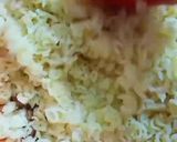 A picture of step 2 of Noodles Cutlets 🍜.
