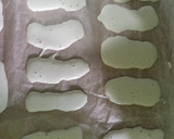 Foto del paso 4 de la receta: Tiramisú