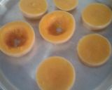Foto del paso 2 de la receta: Calabaza a la pizza