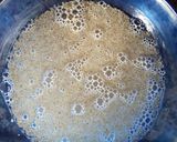 Foto del paso 1 de la receta: Tabulé🍀