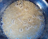 Foto del paso 1 de la receta: Tabulé🍀
