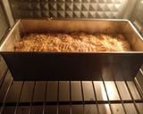 Foto langkah ke 5 dari resep Wingko Babat Oven.