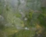 Simple green chutney recipe step 3 photo