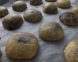 Gyors csokis süti recept fázis 2 fotója