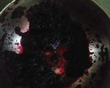 बीटरूट अप्पे (beetroot appe recipe in hindi) रेसिपी चरण 1 फोटो