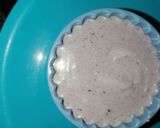 Foto del paso 11 de la receta: Mousse de blueberry