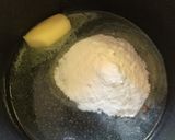 Dubarry csirkemell recept fázis 4 fotója