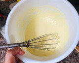 Foto del paso 2 de la receta: Tartaletas con frutas sin horno!