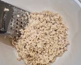 Foto langkah ke 1 dari resep Peyek Tempe.
