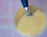 Foto del paso 3 de la receta: Budín de coco
