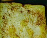 Foto langkah ke 5 dari resep 277. Sandwich Roti Tawar.