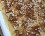 Foto langkah ke 5 dari resep Roti Cinnamon Roll.