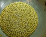 Meethi Boondi recipe step 5 photo