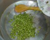 Foto del paso 1 de la receta: Arroz Afrejolado