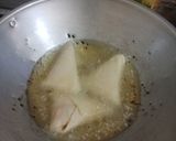 Foto langkah ke 11 dari resep Risoles Kampung Gluten Free.