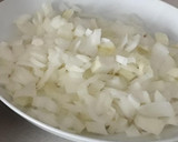 Foto del paso 2 de la receta: Tomate frito casero