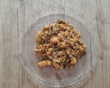 Foto del paso 9 de la receta: Arroz inspiración Thai