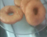 Foto del paso 9 de la receta: Rosquitas muy ricas y fáciles de hacer
