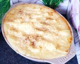 Une image de l'étape 6 de Hachis parmentier 😋.