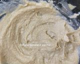Foto langkah ke 2 dari resep Chocolate Chip Cookies.