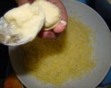 Szakállas pogácsa recept fázis 8 fotója