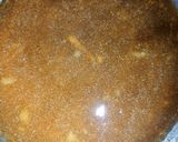 Foto del paso 2 de la receta: Pastel imposible o chocoflan