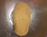 Reszelt almás krémes 🍎 recept fázis 1 fotója