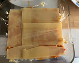 Foto del paso 15 de la receta: Lasaña o!!! Lalá
