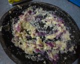 Foto langkah ke 1 dari resep Bihun Goreng.