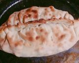 Foto del paso 6 de la receta: Tarta de Pollo Remix