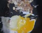 Foto langkah ke 2 dari resep Nasi Goreng Kencur.