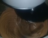 Foto del paso 2 de la receta: Torta loca😉