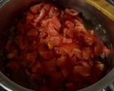 Foto del paso 3 de la receta: Tomaticán