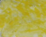 Foto del paso 8 de la receta: Tarta de fiambre