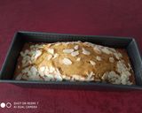 Foto del paso 5 de la receta Bizcocho de calabaza🎃