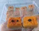 Foto langkah ke 8 dari resep Prol Tape Manis Legit 😙.