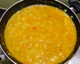 ধাবা স্টাইল চিকেন তড়কা(Dhaba style chicken tadka recipe in Beng রেসিপির ধাপ 5 ছবি