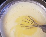 Foto del paso 1 de la receta: Lemon curd