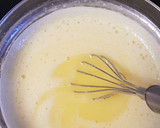 Foto del paso 1 de la receta: Lemon curd