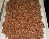 Φωτογραφία βήματος 5 της συνταγής Rice Krispies Treat (RKT)