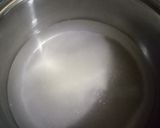 Foto langkah ke 1 dari resep Es kopyor nutrijell.