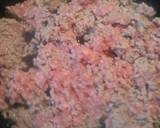 Cornbread and Pork Casserole recipe step 2 photo