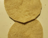 Foto del paso 6 de la receta: Pan árabe 🥖