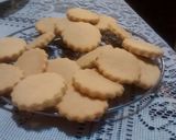Foto del paso 8 de la receta: Galletas linzer