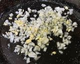 Foto del paso 2 de la receta: Una fideuá para principiantes😊