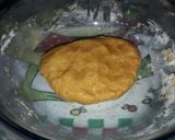 Foto del paso 4 de la receta: Masa de Tarta Fácil