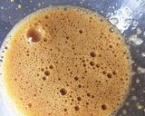 A picture of step 3 of 100% Rice Flour Fluffy Pancakes.