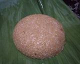 Foto langkah ke 7 dari resep Jenang ketan/wajik.